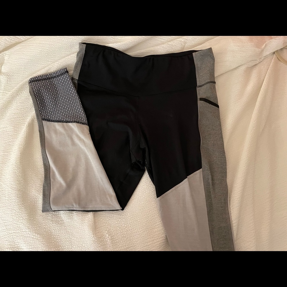 Champion leggings
